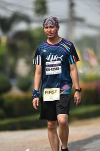 BIB: 12192, 42565
                            <button type="button" onclick="openModal(8527131)" class="btn btn-primary btn-sm float-right btn-popup" data-toggle="modal" data-target=".modal-high-quality">
                        <i class="fas fa-shopping-cart"></i> Add to Cart
                    </button>
                                            <button type="button" onclick="isThisMe(8527131, true)" class="btn btn-success btn-sm float-right btn-popup btn-isme hidden" data-toggle="tooltip" data-placement="bottom" title="นี่คือรูปของคุณใช่ไหม คลิกที่นี่เพื่อเอาเข้าอัลบั้ม">
                        <i class="fas fa-plus"></i> Add to album
                    </button>
                    <button type="button" onclick="isThisMe(8527131, false)" class="btn btn-warning btn-sm float-right btn-popup btn-isnotme hidden">
                        <i class="fas fa-ban"></i> Remove from album
                    </button>