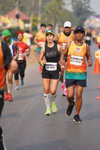 BIB: 47658, 45176
                            <button type="button" onclick="openModal(7552093)" class="btn btn-primary btn-sm float-right btn-popup" data-toggle="modal" data-target=".modal-high-quality">
                        <i class="fas fa-shopping-cart"></i> Add to Cart
                    </button>
                                            <button type="button" onclick="isThisMe(7552093, true)" class="btn btn-success btn-sm float-right btn-popup btn-isme hidden" data-toggle="tooltip" data-placement="bottom" title="นี่คือรูปของคุณใช่ไหม คลิกที่นี่เพื่อเอาเข้าอัลบั้ม">
                        <i class="fas fa-plus"></i> Add to album
                    </button>
                    <button type="button" onclick="isThisMe(7552093, false)" class="btn btn-warning btn-sm float-right btn-popup btn-isnotme hidden">
                        <i class="fas fa-ban"></i> Remove from album
                    </button>