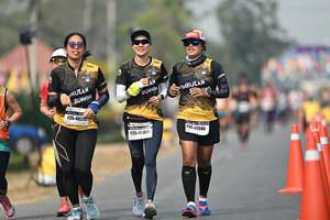 BIB: 48215, 45038, 45500
                            <button type="button" onclick="openModal(8474874)" class="btn btn-primary btn-sm float-right btn-popup" data-toggle="modal" data-target=".modal-high-quality">
                        <i class="fas fa-shopping-cart"></i> Add to Cart
                    </button>
                                            <button type="button" onclick="isThisMe(8474874, true)" class="btn btn-success btn-sm float-right btn-popup btn-isme hidden" data-toggle="tooltip" data-placement="bottom" title="นี่คือรูปของคุณใช่ไหม คลิกที่นี่เพื่อเอาเข้าอัลบั้ม">
                        <i class="fas fa-plus"></i> Add to album
                    </button>
                    <button type="button" onclick="isThisMe(8474874, false)" class="btn btn-warning btn-sm float-right btn-popup btn-isnotme hidden">
                        <i class="fas fa-ban"></i> Remove from album
                    </button>