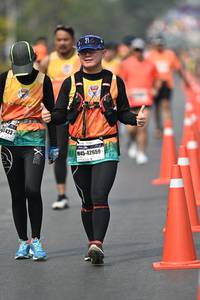 BIB: 423, 42659
                            <button type="button" onclick="openModal(8502129)" class="btn btn-primary btn-sm float-right btn-popup" data-toggle="modal" data-target=".modal-high-quality">
                        <i class="fas fa-shopping-cart"></i> Add to Cart
                    </button>
                                            <button type="button" onclick="isThisMe(8502129, true)" class="btn btn-success btn-sm float-right btn-popup btn-isme hidden" data-toggle="tooltip" data-placement="bottom" title="นี่คือรูปของคุณใช่ไหม คลิกที่นี่เพื่อเอาเข้าอัลบั้ม">
                        <i class="fas fa-plus"></i> Add to album
                    </button>
                    <button type="button" onclick="isThisMe(8502129, false)" class="btn btn-warning btn-sm float-right btn-popup btn-isnotme hidden">
                        <i class="fas fa-ban"></i> Remove from album
                    </button>