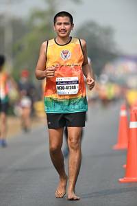 BIB: 12152, 41240
                            <button type="button" onclick="openModal(8482154)" class="btn btn-primary btn-sm float-right btn-popup" data-toggle="modal" data-target=".modal-high-quality">
                        <i class="fas fa-shopping-cart"></i> Add to Cart
                    </button>
                                            <button type="button" onclick="isThisMe(8482154, true)" class="btn btn-success btn-sm float-right btn-popup btn-isme hidden" data-toggle="tooltip" data-placement="bottom" title="นี่คือรูปของคุณใช่ไหม คลิกที่นี่เพื่อเอาเข้าอัลบั้ม">
                        <i class="fas fa-plus"></i> Add to album
                    </button>
                    <button type="button" onclick="isThisMe(8482154, false)" class="btn btn-warning btn-sm float-right btn-popup btn-isnotme hidden">
                        <i class="fas fa-ban"></i> Remove from album
                    </button>