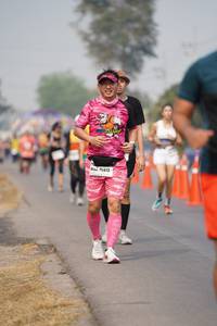 BIB: 15973
                            <button type="button" onclick="openModal(7683207)" class="btn btn-primary btn-sm float-right btn-popup" data-toggle="modal" data-target=".modal-high-quality">
                        <i class="fas fa-shopping-cart"></i> Add to Cart
                    </button>
                                            <button type="button" onclick="isThisMe(7683207, true)" class="btn btn-success btn-sm float-right btn-popup btn-isme hidden" data-toggle="tooltip" data-placement="bottom" title="นี่คือรูปของคุณใช่ไหม คลิกที่นี่เพื่อเอาเข้าอัลบั้ม">
                        <i class="fas fa-plus"></i> Add to album
                    </button>
                    <button type="button" onclick="isThisMe(7683207, false)" class="btn btn-warning btn-sm float-right btn-popup btn-isnotme hidden">
                        <i class="fas fa-ban"></i> Remove from album
                    </button>