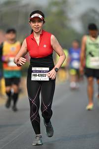 BIB: 421952, 42822
                            <button type="button" onclick="openModal(8452937)" class="btn btn-primary btn-sm float-right btn-popup" data-toggle="modal" data-target=".modal-high-quality">
                        <i class="fas fa-shopping-cart"></i> Add to Cart
                    </button>
                                            <button type="button" onclick="isThisMe(8452937, true)" class="btn btn-success btn-sm float-right btn-popup btn-isme hidden" data-toggle="tooltip" data-placement="bottom" title="นี่คือรูปของคุณใช่ไหม คลิกที่นี่เพื่อเอาเข้าอัลบั้ม">
                        <i class="fas fa-plus"></i> Add to album
                    </button>
                    <button type="button" onclick="isThisMe(8452937, false)" class="btn btn-warning btn-sm float-right btn-popup btn-isnotme hidden">
                        <i class="fas fa-ban"></i> Remove from album
                    </button>