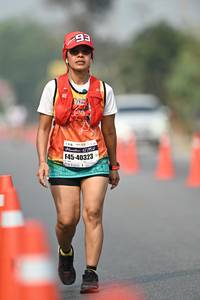 BIB: 40323, 
                            <button type="button" onclick="openModal(8506284)" class="btn btn-primary btn-sm float-right btn-popup" data-toggle="modal" data-target=".modal-high-quality">
                        <i class="fas fa-shopping-cart"></i> Add to Cart
                    </button>
                                            <button type="button" onclick="isThisMe(8506284, true)" class="btn btn-success btn-sm float-right btn-popup btn-isme hidden" data-toggle="tooltip" data-placement="bottom" title="นี่คือรูปของคุณใช่ไหม คลิกที่นี่เพื่อเอาเข้าอัลบั้ม">
                        <i class="fas fa-plus"></i> Add to album
                    </button>
                    <button type="button" onclick="isThisMe(8506284, false)" class="btn btn-warning btn-sm float-right btn-popup btn-isnotme hidden">
                        <i class="fas fa-ban"></i> Remove from album
                    </button>