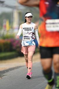 BIB: 45003
                            <button type="button" onclick="openModal(8481345)" class="btn btn-primary btn-sm float-right btn-popup" data-toggle="modal" data-target=".modal-high-quality">
                        <i class="fas fa-shopping-cart"></i> Add to Cart
                    </button>
                                            <button type="button" onclick="isThisMe(8481345, true)" class="btn btn-success btn-sm float-right btn-popup btn-isme hidden" data-toggle="tooltip" data-placement="bottom" title="นี่คือรูปของคุณใช่ไหม คลิกที่นี่เพื่อเอาเข้าอัลบั้ม">
                        <i class="fas fa-plus"></i> Add to album
                    </button>
                    <button type="button" onclick="isThisMe(8481345, false)" class="btn btn-warning btn-sm float-right btn-popup btn-isnotme hidden">
                        <i class="fas fa-ban"></i> Remove from album
                    </button>