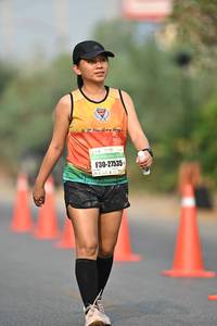 BIB: 27535
                            <button type="button" onclick="openModal(8340728)" class="btn btn-primary btn-sm float-right btn-popup" data-toggle="modal" data-target=".modal-high-quality">
                        <i class="fas fa-shopping-cart"></i> Add to Cart
                    </button>
                                            <button type="button" onclick="isThisMe(8340728, true)" class="btn btn-success btn-sm float-right btn-popup btn-isme hidden" data-toggle="tooltip" data-placement="bottom" title="นี่คือรูปของคุณใช่ไหม คลิกที่นี่เพื่อเอาเข้าอัลบั้ม">
                        <i class="fas fa-plus"></i> Add to album
                    </button>
                    <button type="button" onclick="isThisMe(8340728, false)" class="btn btn-warning btn-sm float-right btn-popup btn-isnotme hidden">
                        <i class="fas fa-ban"></i> Remove from album
                    </button>