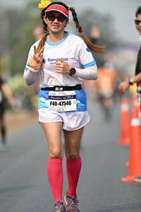 BIB: 4219, 47546
                            <button type="button" onclick="openModal(8503392)" class="btn btn-primary btn-sm float-right btn-popup" data-toggle="modal" data-target=".modal-high-quality">
                        <i class="fas fa-shopping-cart"></i> Add to Cart
                    </button>
                                            <button type="button" onclick="isThisMe(8503392, true)" class="btn btn-success btn-sm float-right btn-popup btn-isme hidden" data-toggle="tooltip" data-placement="bottom" title="นี่คือรูปของคุณใช่ไหม คลิกที่นี่เพื่อเอาเข้าอัลบั้ม">
                        <i class="fas fa-plus"></i> Add to album
                    </button>
                    <button type="button" onclick="isThisMe(8503392, false)" class="btn btn-warning btn-sm float-right btn-popup btn-isnotme hidden">
                        <i class="fas fa-ban"></i> Remove from album
                    </button>