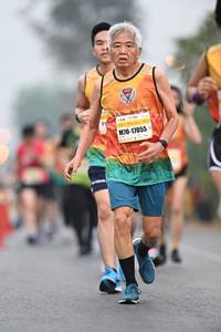 BIB: 17055
                            <button type="button" onclick="openModal(8153235)" class="btn btn-primary btn-sm float-right btn-popup" data-toggle="modal" data-target=".modal-high-quality">
                        <i class="fas fa-shopping-cart"></i> Add to Cart
                    </button>
                                            <button type="button" onclick="isThisMe(8153235, true)" class="btn btn-success btn-sm float-right btn-popup btn-isme hidden" data-toggle="tooltip" data-placement="bottom" title="นี่คือรูปของคุณใช่ไหม คลิกที่นี่เพื่อเอาเข้าอัลบั้ม">
                        <i class="fas fa-plus"></i> Add to album
                    </button>
                    <button type="button" onclick="isThisMe(8153235, false)" class="btn btn-warning btn-sm float-right btn-popup btn-isnotme hidden">
                        <i class="fas fa-ban"></i> Remove from album
                    </button>