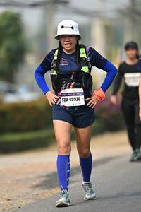 BIB: 45526
                            <button type="button" onclick="openModal(8508213)" class="btn btn-primary btn-sm float-right btn-popup" data-toggle="modal" data-target=".modal-high-quality">
                        <i class="fas fa-shopping-cart"></i> Add to Cart
                    </button>
                                            <button type="button" onclick="isThisMe(8508213, true)" class="btn btn-success btn-sm float-right btn-popup btn-isme hidden" data-toggle="tooltip" data-placement="bottom" title="นี่คือรูปของคุณใช่ไหม คลิกที่นี่เพื่อเอาเข้าอัลบั้ม">
                        <i class="fas fa-plus"></i> Add to album
                    </button>
                    <button type="button" onclick="isThisMe(8508213, false)" class="btn btn-warning btn-sm float-right btn-popup btn-isnotme hidden">
                        <i class="fas fa-ban"></i> Remove from album
                    </button>