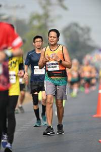 BIB: 46361
                            <button type="button" onclick="openModal(8371838)" class="btn btn-primary btn-sm float-right btn-popup" data-toggle="modal" data-target=".modal-high-quality">
                        <i class="fas fa-shopping-cart"></i> Add to Cart
                    </button>
                                            <button type="button" onclick="isThisMe(8371838, true)" class="btn btn-success btn-sm float-right btn-popup btn-isme hidden" data-toggle="tooltip" data-placement="bottom" title="นี่คือรูปของคุณใช่ไหม คลิกที่นี่เพื่อเอาเข้าอัลบั้ม">
                        <i class="fas fa-plus"></i> Add to album
                    </button>
                    <button type="button" onclick="isThisMe(8371838, false)" class="btn btn-warning btn-sm float-right btn-popup btn-isnotme hidden">
                        <i class="fas fa-ban"></i> Remove from album
                    </button>