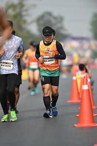 BIB: 40953, 41294
                            <button type="button" onclick="openModal(8357622)" class="btn btn-primary btn-sm float-right btn-popup" data-toggle="modal" data-target=".modal-high-quality">
                        <i class="fas fa-shopping-cart"></i> Add to Cart
                    </button>
                                            <button type="button" onclick="isThisMe(8357622, true)" class="btn btn-success btn-sm float-right btn-popup btn-isme hidden" data-toggle="tooltip" data-placement="bottom" title="นี่คือรูปของคุณใช่ไหม คลิกที่นี่เพื่อเอาเข้าอัลบั้ม">
                        <i class="fas fa-plus"></i> Add to album
                    </button>
                    <button type="button" onclick="isThisMe(8357622, false)" class="btn btn-warning btn-sm float-right btn-popup btn-isnotme hidden">
                        <i class="fas fa-ban"></i> Remove from album
                    </button>