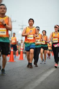 BIB: 16139, 17275
                            <button type="button" onclick="openModal(8613229)" class="btn btn-primary btn-sm float-right btn-popup" data-toggle="modal" data-target=".modal-high-quality">
                        <i class="fas fa-shopping-cart"></i> Add to Cart
                    </button>
                                            <button type="button" onclick="isThisMe(8613229, true)" class="btn btn-success btn-sm float-right btn-popup btn-isme hidden" data-toggle="tooltip" data-placement="bottom" title="นี่คือรูปของคุณใช่ไหม คลิกที่นี่เพื่อเอาเข้าอัลบั้ม">
                        <i class="fas fa-plus"></i> Add to album
                    </button>
                    <button type="button" onclick="isThisMe(8613229, false)" class="btn btn-warning btn-sm float-right btn-popup btn-isnotme hidden">
                        <i class="fas fa-ban"></i> Remove from album
                    </button>