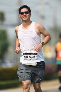 BIB: 421952, 42728
                            <button type="button" onclick="openModal(8482009)" class="btn btn-primary btn-sm float-right btn-popup" data-toggle="modal" data-target=".modal-high-quality">
                        <i class="fas fa-shopping-cart"></i> Add to Cart
                    </button>
                                            <button type="button" onclick="isThisMe(8482009, true)" class="btn btn-success btn-sm float-right btn-popup btn-isme hidden" data-toggle="tooltip" data-placement="bottom" title="นี่คือรูปของคุณใช่ไหม คลิกที่นี่เพื่อเอาเข้าอัลบั้ม">
                        <i class="fas fa-plus"></i> Add to album
                    </button>
                    <button type="button" onclick="isThisMe(8482009, false)" class="btn btn-warning btn-sm float-right btn-popup btn-isnotme hidden">
                        <i class="fas fa-ban"></i> Remove from album
                    </button>