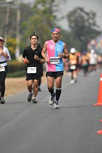 BIB: 104, 42251
                            <button type="button" onclick="openModal(8512637)" class="btn btn-primary btn-sm float-right btn-popup" data-toggle="modal" data-target=".modal-high-quality">
                        <i class="fas fa-shopping-cart"></i> Add to Cart
                    </button>
                                            <button type="button" onclick="isThisMe(8512637, true)" class="btn btn-success btn-sm float-right btn-popup btn-isme hidden" data-toggle="tooltip" data-placement="bottom" title="นี่คือรูปของคุณใช่ไหม คลิกที่นี่เพื่อเอาเข้าอัลบั้ม">
                        <i class="fas fa-plus"></i> Add to album
                    </button>
                    <button type="button" onclick="isThisMe(8512637, false)" class="btn btn-warning btn-sm float-right btn-popup btn-isnotme hidden">
                        <i class="fas fa-ban"></i> Remove from album
                    </button>