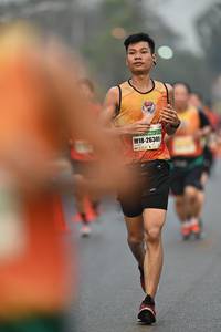 BIB: 26305
                            <button type="button" onclick="openModal(8003755)" class="btn btn-primary btn-sm float-right btn-popup" data-toggle="modal" data-target=".modal-high-quality">
                        <i class="fas fa-shopping-cart"></i> Add to Cart
                    </button>
                                            <button type="button" onclick="isThisMe(8003755, true)" class="btn btn-success btn-sm float-right btn-popup btn-isme hidden" data-toggle="tooltip" data-placement="bottom" title="นี่คือรูปของคุณใช่ไหม คลิกที่นี่เพื่อเอาเข้าอัลบั้ม">
                        <i class="fas fa-plus"></i> Add to album
                    </button>
                    <button type="button" onclick="isThisMe(8003755, false)" class="btn btn-warning btn-sm float-right btn-popup btn-isnotme hidden">
                        <i class="fas fa-ban"></i> Remove from album
                    </button>