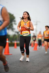 BIB: 16443
                            <button type="button" onclick="openModal(8890209)" class="btn btn-primary btn-sm float-right btn-popup" data-toggle="modal" data-target=".modal-high-quality">
                        <i class="fas fa-shopping-cart"></i> Add to Cart
                    </button>
                                            <button type="button" onclick="isThisMe(8890209, true)" class="btn btn-success btn-sm float-right btn-popup btn-isme hidden" data-toggle="tooltip" data-placement="bottom" title="นี่คือรูปของคุณใช่ไหม คลิกที่นี่เพื่อเอาเข้าอัลบั้ม">
                        <i class="fas fa-plus"></i> Add to album
                    </button>
                    <button type="button" onclick="isThisMe(8890209, false)" class="btn btn-warning btn-sm float-right btn-popup btn-isnotme hidden">
                        <i class="fas fa-ban"></i> Remove from album
                    </button>
