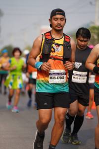 BIB: 4179, 47063
                            <button type="button" onclick="openModal(7573957)" class="btn btn-primary btn-sm float-right btn-popup" data-toggle="modal" data-target=".modal-high-quality">
                        <i class="fas fa-shopping-cart"></i> Add to Cart
                    </button>
                                            <button type="button" onclick="isThisMe(7573957, true)" class="btn btn-success btn-sm float-right btn-popup btn-isme hidden" data-toggle="tooltip" data-placement="bottom" title="นี่คือรูปของคุณใช่ไหม คลิกที่นี่เพื่อเอาเข้าอัลบั้ม">
                        <i class="fas fa-plus"></i> Add to album
                    </button>
                    <button type="button" onclick="isThisMe(7573957, false)" class="btn btn-warning btn-sm float-right btn-popup btn-isnotme hidden">
                        <i class="fas fa-ban"></i> Remove from album
                    </button>