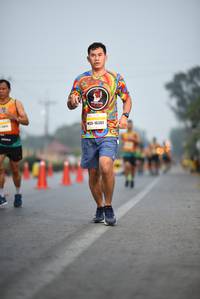 BIB: 16302
                            <button type="button" onclick="openModal(8636282)" class="btn btn-primary btn-sm float-right btn-popup" data-toggle="modal" data-target=".modal-high-quality">
                        <i class="fas fa-shopping-cart"></i> Add to Cart
                    </button>
                                            <button type="button" onclick="isThisMe(8636282, true)" class="btn btn-success btn-sm float-right btn-popup btn-isme hidden" data-toggle="tooltip" data-placement="bottom" title="นี่คือรูปของคุณใช่ไหม คลิกที่นี่เพื่อเอาเข้าอัลบั้ม">
                        <i class="fas fa-plus"></i> Add to album
                    </button>
                    <button type="button" onclick="isThisMe(8636282, false)" class="btn btn-warning btn-sm float-right btn-popup btn-isnotme hidden">
                        <i class="fas fa-ban"></i> Remove from album
                    </button>