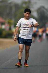 BIB: 41992
                            <button type="button" onclick="openModal(8510895)" class="btn btn-primary btn-sm float-right btn-popup" data-toggle="modal" data-target=".modal-high-quality">
                        <i class="fas fa-shopping-cart"></i> Add to Cart
                    </button>
                                            <button type="button" onclick="isThisMe(8510895, true)" class="btn btn-success btn-sm float-right btn-popup btn-isme hidden" data-toggle="tooltip" data-placement="bottom" title="นี่คือรูปของคุณใช่ไหม คลิกที่นี่เพื่อเอาเข้าอัลบั้ม">
                        <i class="fas fa-plus"></i> Add to album
                    </button>
                    <button type="button" onclick="isThisMe(8510895, false)" class="btn btn-warning btn-sm float-right btn-popup btn-isnotme hidden">
                        <i class="fas fa-ban"></i> Remove from album
                    </button>