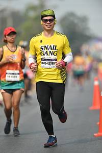 BIB: 42799
                            <button type="button" onclick="openModal(8514734)" class="btn btn-primary btn-sm float-right btn-popup" data-toggle="modal" data-target=".modal-high-quality">
                        <i class="fas fa-shopping-cart"></i> Add to Cart
                    </button>
                                            <button type="button" onclick="isThisMe(8514734, true)" class="btn btn-success btn-sm float-right btn-popup btn-isme hidden" data-toggle="tooltip" data-placement="bottom" title="นี่คือรูปของคุณใช่ไหม คลิกที่นี่เพื่อเอาเข้าอัลบั้ม">
                        <i class="fas fa-plus"></i> Add to album
                    </button>
                    <button type="button" onclick="isThisMe(8514734, false)" class="btn btn-warning btn-sm float-right btn-popup btn-isnotme hidden">
                        <i class="fas fa-ban"></i> Remove from album
                    </button>