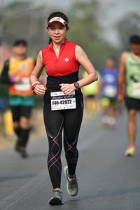 BIB: 42822
                            <button type="button" onclick="openModal(8453022)" class="btn btn-primary btn-sm float-right btn-popup" data-toggle="modal" data-target=".modal-high-quality">
                        <i class="fas fa-shopping-cart"></i> Add to Cart
                    </button>
                                            <button type="button" onclick="isThisMe(8453022, true)" class="btn btn-success btn-sm float-right btn-popup btn-isme hidden" data-toggle="tooltip" data-placement="bottom" title="นี่คือรูปของคุณใช่ไหม คลิกที่นี่เพื่อเอาเข้าอัลบั้ม">
                        <i class="fas fa-plus"></i> Add to album
                    </button>
                    <button type="button" onclick="isThisMe(8453022, false)" class="btn btn-warning btn-sm float-right btn-popup btn-isnotme hidden">
                        <i class="fas fa-ban"></i> Remove from album
                    </button>