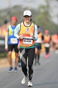 BIB: 45130
                            <button type="button" onclick="openModal(8482175)" class="btn btn-primary btn-sm float-right btn-popup" data-toggle="modal" data-target=".modal-high-quality">
                        <i class="fas fa-shopping-cart"></i> Add to Cart
                    </button>
                                            <button type="button" onclick="isThisMe(8482175, true)" class="btn btn-success btn-sm float-right btn-popup btn-isme hidden" data-toggle="tooltip" data-placement="bottom" title="นี่คือรูปของคุณใช่ไหม คลิกที่นี่เพื่อเอาเข้าอัลบั้ม">
                        <i class="fas fa-plus"></i> Add to album
                    </button>
                    <button type="button" onclick="isThisMe(8482175, false)" class="btn btn-warning btn-sm float-right btn-popup btn-isnotme hidden">
                        <i class="fas fa-ban"></i> Remove from album
                    </button>