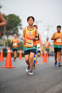 BIB: 10886
                            <button type="button" onclick="openModal(8654318)" class="btn btn-primary btn-sm float-right btn-popup" data-toggle="modal" data-target=".modal-high-quality">
                        <i class="fas fa-shopping-cart"></i> Add to Cart
                    </button>
                                            <button type="button" onclick="isThisMe(8654318, true)" class="btn btn-success btn-sm float-right btn-popup btn-isme hidden" data-toggle="tooltip" data-placement="bottom" title="นี่คือรูปของคุณใช่ไหม คลิกที่นี่เพื่อเอาเข้าอัลบั้ม">
                        <i class="fas fa-plus"></i> Add to album
                    </button>
                    <button type="button" onclick="isThisMe(8654318, false)" class="btn btn-warning btn-sm float-right btn-popup btn-isnotme hidden">
                        <i class="fas fa-ban"></i> Remove from album
                    </button>