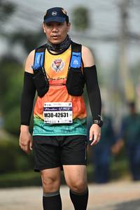 BIB: 12195, 42631
                            <button type="button" onclick="openModal(8485856)" class="btn btn-primary btn-sm float-right btn-popup" data-toggle="modal" data-target=".modal-high-quality">
                        <i class="fas fa-shopping-cart"></i> Add to Cart
                    </button>
                                            <button type="button" onclick="isThisMe(8485856, true)" class="btn btn-success btn-sm float-right btn-popup btn-isme hidden" data-toggle="tooltip" data-placement="bottom" title="นี่คือรูปของคุณใช่ไหม คลิกที่นี่เพื่อเอาเข้าอัลบั้ม">
                        <i class="fas fa-plus"></i> Add to album
                    </button>
                    <button type="button" onclick="isThisMe(8485856, false)" class="btn btn-warning btn-sm float-right btn-popup btn-isnotme hidden">
                        <i class="fas fa-ban"></i> Remove from album
                    </button>