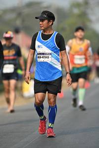 BIB: 42192, 47343
                            <button type="button" onclick="openModal(8436904)" class="btn btn-primary btn-sm float-right btn-popup" data-toggle="modal" data-target=".modal-high-quality">
                        <i class="fas fa-shopping-cart"></i> Add to Cart
                    </button>
                                            <button type="button" onclick="isThisMe(8436904, true)" class="btn btn-success btn-sm float-right btn-popup btn-isme hidden" data-toggle="tooltip" data-placement="bottom" title="นี่คือรูปของคุณใช่ไหม คลิกที่นี่เพื่อเอาเข้าอัลบั้ม">
                        <i class="fas fa-plus"></i> Add to album
                    </button>
                    <button type="button" onclick="isThisMe(8436904, false)" class="btn btn-warning btn-sm float-right btn-popup btn-isnotme hidden">
                        <i class="fas fa-ban"></i> Remove from album
                    </button>