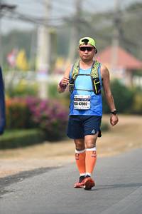 BIB: 47992
                            <button type="button" onclick="openModal(8513291)" class="btn btn-primary btn-sm float-right btn-popup" data-toggle="modal" data-target=".modal-high-quality">
                        <i class="fas fa-shopping-cart"></i> Add to Cart
                    </button>
                                            <button type="button" onclick="isThisMe(8513291, true)" class="btn btn-success btn-sm float-right btn-popup btn-isme hidden" data-toggle="tooltip" data-placement="bottom" title="นี่คือรูปของคุณใช่ไหม คลิกที่นี่เพื่อเอาเข้าอัลบั้ม">
                        <i class="fas fa-plus"></i> Add to album
                    </button>
                    <button type="button" onclick="isThisMe(8513291, false)" class="btn btn-warning btn-sm float-right btn-popup btn-isnotme hidden">
                        <i class="fas fa-ban"></i> Remove from album
                    </button>