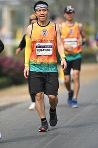 BIB: 41580
                            <button type="button" onclick="openModal(8510612)" class="btn btn-primary btn-sm float-right btn-popup" data-toggle="modal" data-target=".modal-high-quality">
                        <i class="fas fa-shopping-cart"></i> Add to Cart
                    </button>
                                            <button type="button" onclick="isThisMe(8510612, true)" class="btn btn-success btn-sm float-right btn-popup btn-isme hidden" data-toggle="tooltip" data-placement="bottom" title="นี่คือรูปของคุณใช่ไหม คลิกที่นี่เพื่อเอาเข้าอัลบั้ม">
                        <i class="fas fa-plus"></i> Add to album
                    </button>
                    <button type="button" onclick="isThisMe(8510612, false)" class="btn btn-warning btn-sm float-right btn-popup btn-isnotme hidden">
                        <i class="fas fa-ban"></i> Remove from album
                    </button>