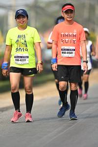 BIB: 2018, 2019, 41501, 42277
                            <button type="button" onclick="openModal(8451693)" class="btn btn-primary btn-sm float-right btn-popup" data-toggle="modal" data-target=".modal-high-quality">
                        <i class="fas fa-shopping-cart"></i> Add to Cart
                    </button>
                                            <button type="button" onclick="isThisMe(8451693, true)" class="btn btn-success btn-sm float-right btn-popup btn-isme hidden" data-toggle="tooltip" data-placement="bottom" title="นี่คือรูปของคุณใช่ไหม คลิกที่นี่เพื่อเอาเข้าอัลบั้ม">
                        <i class="fas fa-plus"></i> Add to album
                    </button>
                    <button type="button" onclick="isThisMe(8451693, false)" class="btn btn-warning btn-sm float-right btn-popup btn-isnotme hidden">
                        <i class="fas fa-ban"></i> Remove from album
                    </button>