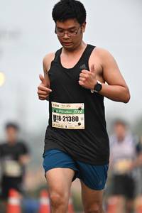 BIB: 211, 21380
                            <button type="button" onclick="openModal(8105568)" class="btn btn-primary btn-sm float-right btn-popup" data-toggle="modal" data-target=".modal-high-quality">
                        <i class="fas fa-shopping-cart"></i> Add to Cart
                    </button>
                                            <button type="button" onclick="isThisMe(8105568, true)" class="btn btn-success btn-sm float-right btn-popup btn-isme hidden" data-toggle="tooltip" data-placement="bottom" title="นี่คือรูปของคุณใช่ไหม คลิกที่นี่เพื่อเอาเข้าอัลบั้ม">
                        <i class="fas fa-plus"></i> Add to album
                    </button>
                    <button type="button" onclick="isThisMe(8105568, false)" class="btn btn-warning btn-sm float-right btn-popup btn-isnotme hidden">
                        <i class="fas fa-ban"></i> Remove from album
                    </button>
