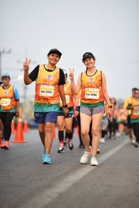 BIB: 11299, 10180
                            <button type="button" onclick="openModal(8915624)" class="btn btn-primary btn-sm float-right btn-popup" data-toggle="modal" data-target=".modal-high-quality">
                        <i class="fas fa-shopping-cart"></i> Add to Cart
                    </button>
                                            <button type="button" onclick="isThisMe(8915624, true)" class="btn btn-success btn-sm float-right btn-popup btn-isme hidden" data-toggle="tooltip" data-placement="bottom" title="นี่คือรูปของคุณใช่ไหม คลิกที่นี่เพื่อเอาเข้าอัลบั้ม">
                        <i class="fas fa-plus"></i> Add to album
                    </button>
                    <button type="button" onclick="isThisMe(8915624, false)" class="btn btn-warning btn-sm float-right btn-popup btn-isnotme hidden">
                        <i class="fas fa-ban"></i> Remove from album
                    </button>