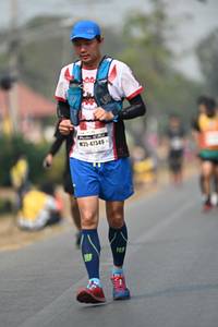 BIB: 47349
                            <button type="button" onclick="openModal(8511539)" class="btn btn-primary btn-sm float-right btn-popup" data-toggle="modal" data-target=".modal-high-quality">
                        <i class="fas fa-shopping-cart"></i> Add to Cart
                    </button>
                                            <button type="button" onclick="isThisMe(8511539, true)" class="btn btn-success btn-sm float-right btn-popup btn-isme hidden" data-toggle="tooltip" data-placement="bottom" title="นี่คือรูปของคุณใช่ไหม คลิกที่นี่เพื่อเอาเข้าอัลบั้ม">
                        <i class="fas fa-plus"></i> Add to album
                    </button>
                    <button type="button" onclick="isThisMe(8511539, false)" class="btn btn-warning btn-sm float-right btn-popup btn-isnotme hidden">
                        <i class="fas fa-ban"></i> Remove from album
                    </button>