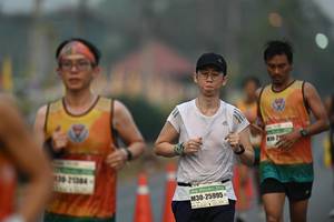 BIB: 830, 25995, 
                            <button type="button" onclick="openModal(8033758)" class="btn btn-primary btn-sm float-right btn-popup" data-toggle="modal" data-target=".modal-high-quality">
                        <i class="fas fa-shopping-cart"></i> Add to Cart
                    </button>
                                            <button type="button" onclick="isThisMe(8033758, true)" class="btn btn-success btn-sm float-right btn-popup btn-isme hidden" data-toggle="tooltip" data-placement="bottom" title="นี่คือรูปของคุณใช่ไหม คลิกที่นี่เพื่อเอาเข้าอัลบั้ม">
                        <i class="fas fa-plus"></i> Add to album
                    </button>
                    <button type="button" onclick="isThisMe(8033758, false)" class="btn btn-warning btn-sm float-right btn-popup btn-isnotme hidden">
                        <i class="fas fa-ban"></i> Remove from album
                    </button>