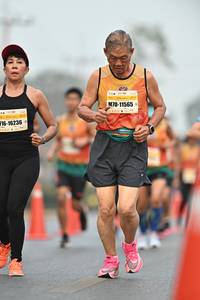 BIB: 11565, 16236
                            <button type="button" onclick="openModal(8106925)" class="btn btn-primary btn-sm float-right btn-popup" data-toggle="modal" data-target=".modal-high-quality">
                        <i class="fas fa-shopping-cart"></i> Add to Cart
                    </button>
                                            <button type="button" onclick="isThisMe(8106925, true)" class="btn btn-success btn-sm float-right btn-popup btn-isme hidden" data-toggle="tooltip" data-placement="bottom" title="นี่คือรูปของคุณใช่ไหม คลิกที่นี่เพื่อเอาเข้าอัลบั้ม">
                        <i class="fas fa-plus"></i> Add to album
                    </button>
                    <button type="button" onclick="isThisMe(8106925, false)" class="btn btn-warning btn-sm float-right btn-popup btn-isnotme hidden">
                        <i class="fas fa-ban"></i> Remove from album
                    </button>
