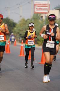 BIB: 6142, 40152
                            <button type="button" onclick="openModal(7575644)" class="btn btn-primary btn-sm float-right btn-popup" data-toggle="modal" data-target=".modal-high-quality">
                        <i class="fas fa-shopping-cart"></i> Add to Cart
                    </button>
                                            <button type="button" onclick="isThisMe(7575644, true)" class="btn btn-success btn-sm float-right btn-popup btn-isme hidden" data-toggle="tooltip" data-placement="bottom" title="นี่คือรูปของคุณใช่ไหม คลิกที่นี่เพื่อเอาเข้าอัลบั้ม">
                        <i class="fas fa-plus"></i> Add to album
                    </button>
                    <button type="button" onclick="isThisMe(7575644, false)" class="btn btn-warning btn-sm float-right btn-popup btn-isnotme hidden">
                        <i class="fas fa-ban"></i> Remove from album
                    </button>