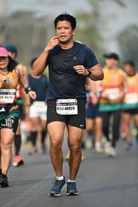 BIB: 46929
                            <button type="button" onclick="openModal(8383837)" class="btn btn-primary btn-sm float-right btn-popup" data-toggle="modal" data-target=".modal-high-quality">
                        <i class="fas fa-shopping-cart"></i> Add to Cart
                    </button>
                                            <button type="button" onclick="isThisMe(8383837, true)" class="btn btn-success btn-sm float-right btn-popup btn-isme hidden" data-toggle="tooltip" data-placement="bottom" title="นี่คือรูปของคุณใช่ไหม คลิกที่นี่เพื่อเอาเข้าอัลบั้ม">
                        <i class="fas fa-plus"></i> Add to album
                    </button>
                    <button type="button" onclick="isThisMe(8383837, false)" class="btn btn-warning btn-sm float-right btn-popup btn-isnotme hidden">
                        <i class="fas fa-ban"></i> Remove from album
                    </button>