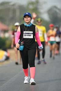 BIB: 47002
                            <button type="button" onclick="openModal(8514360)" class="btn btn-primary btn-sm float-right btn-popup" data-toggle="modal" data-target=".modal-high-quality">
                        <i class="fas fa-shopping-cart"></i> Add to Cart
                    </button>
                                            <button type="button" onclick="isThisMe(8514360, true)" class="btn btn-success btn-sm float-right btn-popup btn-isme hidden" data-toggle="tooltip" data-placement="bottom" title="นี่คือรูปของคุณใช่ไหม คลิกที่นี่เพื่อเอาเข้าอัลบั้ม">
                        <i class="fas fa-plus"></i> Add to album
                    </button>
                    <button type="button" onclick="isThisMe(8514360, false)" class="btn btn-warning btn-sm float-right btn-popup btn-isnotme hidden">
                        <i class="fas fa-ban"></i> Remove from album
                    </button>