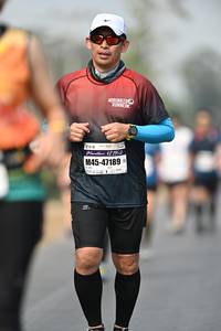 BIB: 4219, 47189
                            <button type="button" onclick="openModal(8459513)" class="btn btn-primary btn-sm float-right btn-popup" data-toggle="modal" data-target=".modal-high-quality">
                        <i class="fas fa-shopping-cart"></i> Add to Cart
                    </button>
                                            <button type="button" onclick="isThisMe(8459513, true)" class="btn btn-success btn-sm float-right btn-popup btn-isme hidden" data-toggle="tooltip" data-placement="bottom" title="นี่คือรูปของคุณใช่ไหม คลิกที่นี่เพื่อเอาเข้าอัลบั้ม">
                        <i class="fas fa-plus"></i> Add to album
                    </button>
                    <button type="button" onclick="isThisMe(8459513, false)" class="btn btn-warning btn-sm float-right btn-popup btn-isnotme hidden">
                        <i class="fas fa-ban"></i> Remove from album
                    </button>