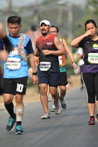 BIB: 41632
                            <button type="button" onclick="openModal(8360262)" class="btn btn-primary btn-sm float-right btn-popup" data-toggle="modal" data-target=".modal-high-quality">
                        <i class="fas fa-shopping-cart"></i> Add to Cart
                    </button>
                                            <button type="button" onclick="isThisMe(8360262, true)" class="btn btn-success btn-sm float-right btn-popup btn-isme hidden" data-toggle="tooltip" data-placement="bottom" title="นี่คือรูปของคุณใช่ไหม คลิกที่นี่เพื่อเอาเข้าอัลบั้ม">
                        <i class="fas fa-plus"></i> Add to album
                    </button>
                    <button type="button" onclick="isThisMe(8360262, false)" class="btn btn-warning btn-sm float-right btn-popup btn-isnotme hidden">
                        <i class="fas fa-ban"></i> Remove from album
                    </button>