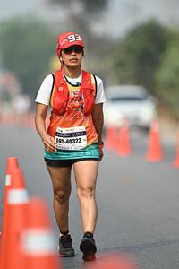 BIB: 40323, 
                            <button type="button" onclick="openModal(8506127)" class="btn btn-primary btn-sm float-right btn-popup" data-toggle="modal" data-target=".modal-high-quality">
                        <i class="fas fa-shopping-cart"></i> Add to Cart
                    </button>
                                            <button type="button" onclick="isThisMe(8506127, true)" class="btn btn-success btn-sm float-right btn-popup btn-isme hidden" data-toggle="tooltip" data-placement="bottom" title="นี่คือรูปของคุณใช่ไหม คลิกที่นี่เพื่อเอาเข้าอัลบั้ม">
                        <i class="fas fa-plus"></i> Add to album
                    </button>
                    <button type="button" onclick="isThisMe(8506127, false)" class="btn btn-warning btn-sm float-right btn-popup btn-isnotme hidden">
                        <i class="fas fa-ban"></i> Remove from album
                    </button>