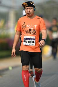 BIB: 45994
                            <button type="button" onclick="openModal(8468232)" class="btn btn-primary btn-sm float-right btn-popup" data-toggle="modal" data-target=".modal-high-quality">
                        <i class="fas fa-shopping-cart"></i> Add to Cart
                    </button>
                                            <button type="button" onclick="isThisMe(8468232, true)" class="btn btn-success btn-sm float-right btn-popup btn-isme hidden" data-toggle="tooltip" data-placement="bottom" title="นี่คือรูปของคุณใช่ไหม คลิกที่นี่เพื่อเอาเข้าอัลบั้ม">
                        <i class="fas fa-plus"></i> Add to album
                    </button>
                    <button type="button" onclick="isThisMe(8468232, false)" class="btn btn-warning btn-sm float-right btn-popup btn-isnotme hidden">
                        <i class="fas fa-ban"></i> Remove from album
                    </button>