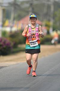 BIB: 45627
                            <button type="button" onclick="openModal(8510596)" class="btn btn-primary btn-sm float-right btn-popup" data-toggle="modal" data-target=".modal-high-quality">
                        <i class="fas fa-shopping-cart"></i> Add to Cart
                    </button>
                                            <button type="button" onclick="isThisMe(8510596, true)" class="btn btn-success btn-sm float-right btn-popup btn-isme hidden" data-toggle="tooltip" data-placement="bottom" title="นี่คือรูปของคุณใช่ไหม คลิกที่นี่เพื่อเอาเข้าอัลบั้ม">
                        <i class="fas fa-plus"></i> Add to album
                    </button>
                    <button type="button" onclick="isThisMe(8510596, false)" class="btn btn-warning btn-sm float-right btn-popup btn-isnotme hidden">
                        <i class="fas fa-ban"></i> Remove from album
                    </button>