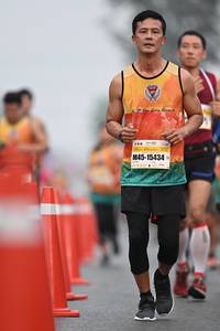 BIB: 15434
                            <button type="button" onclick="openModal(8175323)" class="btn btn-primary btn-sm float-right btn-popup" data-toggle="modal" data-target=".modal-high-quality">
                        <i class="fas fa-shopping-cart"></i> Add to Cart
                    </button>
                                            <button type="button" onclick="isThisMe(8175323, true)" class="btn btn-success btn-sm float-right btn-popup btn-isme hidden" data-toggle="tooltip" data-placement="bottom" title="นี่คือรูปของคุณใช่ไหม คลิกที่นี่เพื่อเอาเข้าอัลบั้ม">
                        <i class="fas fa-plus"></i> Add to album
                    </button>
                    <button type="button" onclick="isThisMe(8175323, false)" class="btn btn-warning btn-sm float-right btn-popup btn-isnotme hidden">
                        <i class="fas fa-ban"></i> Remove from album
                    </button>