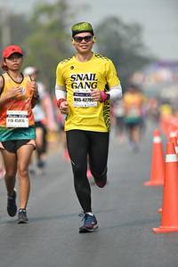 BIB: 42795, 45816
                            <button type="button" onclick="openModal(8514722)" class="btn btn-primary btn-sm float-right btn-popup" data-toggle="modal" data-target=".modal-high-quality">
                        <i class="fas fa-shopping-cart"></i> Add to Cart
                    </button>
                                            <button type="button" onclick="isThisMe(8514722, true)" class="btn btn-success btn-sm float-right btn-popup btn-isme hidden" data-toggle="tooltip" data-placement="bottom" title="นี่คือรูปของคุณใช่ไหม คลิกที่นี่เพื่อเอาเข้าอัลบั้ม">
                        <i class="fas fa-plus"></i> Add to album
                    </button>
                    <button type="button" onclick="isThisMe(8514722, false)" class="btn btn-warning btn-sm float-right btn-popup btn-isnotme hidden">
                        <i class="fas fa-ban"></i> Remove from album
                    </button>