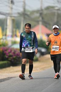 BIB: 84095, 47187
                            <button type="button" onclick="openModal(8525739)" class="btn btn-primary btn-sm float-right btn-popup" data-toggle="modal" data-target=".modal-high-quality">
                        <i class="fas fa-shopping-cart"></i> Add to Cart
                    </button>
                                            <button type="button" onclick="isThisMe(8525739, true)" class="btn btn-success btn-sm float-right btn-popup btn-isme hidden" data-toggle="tooltip" data-placement="bottom" title="นี่คือรูปของคุณใช่ไหม คลิกที่นี่เพื่อเอาเข้าอัลบั้ม">
                        <i class="fas fa-plus"></i> Add to album
                    </button>
                    <button type="button" onclick="isThisMe(8525739, false)" class="btn btn-warning btn-sm float-right btn-popup btn-isnotme hidden">
                        <i class="fas fa-ban"></i> Remove from album
                    </button>