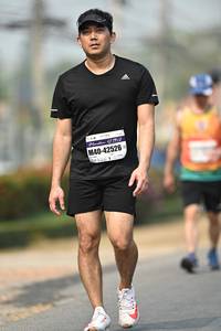 BIB: 42526
                            <button type="button" onclick="openModal(8480193)" class="btn btn-primary btn-sm float-right btn-popup" data-toggle="modal" data-target=".modal-high-quality">
                        <i class="fas fa-shopping-cart"></i> Add to Cart
                    </button>
                                            <button type="button" onclick="isThisMe(8480193, true)" class="btn btn-success btn-sm float-right btn-popup btn-isme hidden" data-toggle="tooltip" data-placement="bottom" title="นี่คือรูปของคุณใช่ไหม คลิกที่นี่เพื่อเอาเข้าอัลบั้ม">
                        <i class="fas fa-plus"></i> Add to album
                    </button>
                    <button type="button" onclick="isThisMe(8480193, false)" class="btn btn-warning btn-sm float-right btn-popup btn-isnotme hidden">
                        <i class="fas fa-ban"></i> Remove from album
                    </button>