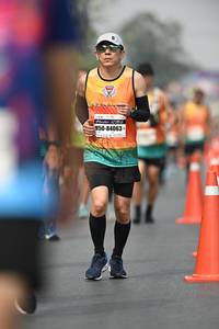 BIB: 84063
                            <button type="button" onclick="openModal(8518119)" class="btn btn-primary btn-sm float-right btn-popup" data-toggle="modal" data-target=".modal-high-quality">
                        <i class="fas fa-shopping-cart"></i> Add to Cart
                    </button>
                                            <button type="button" onclick="isThisMe(8518119, true)" class="btn btn-success btn-sm float-right btn-popup btn-isme hidden" data-toggle="tooltip" data-placement="bottom" title="นี่คือรูปของคุณใช่ไหม คลิกที่นี่เพื่อเอาเข้าอัลบั้ม">
                        <i class="fas fa-plus"></i> Add to album
                    </button>
                    <button type="button" onclick="isThisMe(8518119, false)" class="btn btn-warning btn-sm float-right btn-popup btn-isnotme hidden">
                        <i class="fas fa-ban"></i> Remove from album
                    </button>